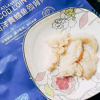 㼦ͼƬ6
