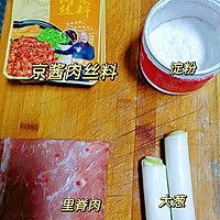 ھ˿ͼƬ1