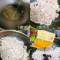 ھ˿ͼƬ3