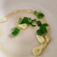 С«ͼƬ3