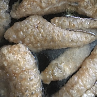 ڳƤͼƬ2