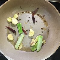ڳƤͼƬ4