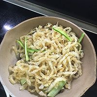 ڳƤͼƬ5