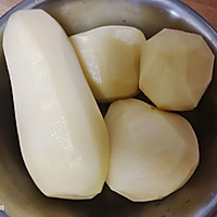 ڿը濾ǵͼƬ1