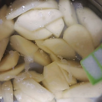 ڿը濾ǵͼƬ3