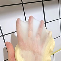 ɻͼƬ3