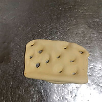 ɻͼƬ9