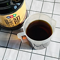 ںβ͵ͼƬ7
