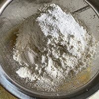 յͼƬ6