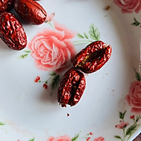 ںŴյͼƬ2