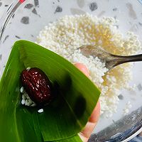 ںŴյͼƬ5
