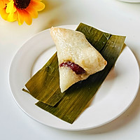 ںŴյͼƬ9