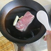 ڼҳ廨ͼƬ2