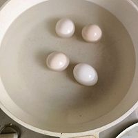 ڼҳ廨ͼƬ3