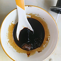 ڼҳ廨ͼƬ4