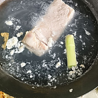ڼҳ廨ͼƬ5