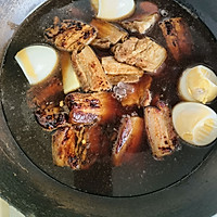 ڼҳ廨ͼƬ12