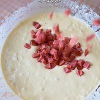 ڼݵͼƬ8