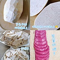 ŴٵͼƬ1