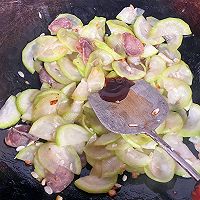 ڼֹϵͼƬ5
