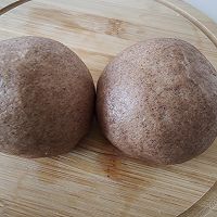 ȫСͷͼƬ9