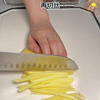 ˿ͼƬ1