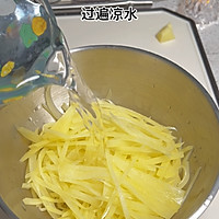 ˿ͼƬ4