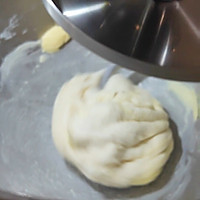 СͼƬ2