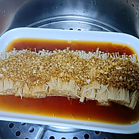 ؽ빽ͼƬ6