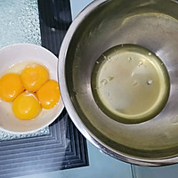 ̵֥ʿͼƬ4