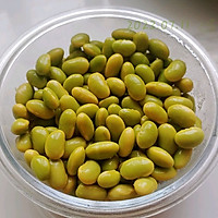 ඹͼƬ1