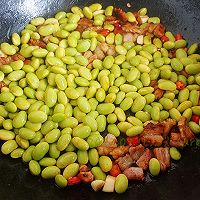 ඹͼƬ6