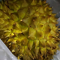 ڿͼƬ2