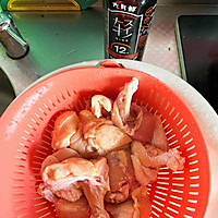 ںռСȵͼƬ1