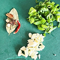 ںռСȵͼƬ3