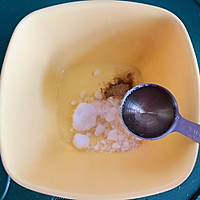 ںռСȵͼƬ7