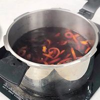 ÷ײ̵ͼƬ6