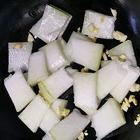 ڶϳϺƤͼƬ3