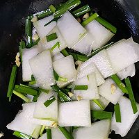 ڶϳϺƤͼƬ4