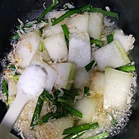 ڶϳϺƤͼƬ6