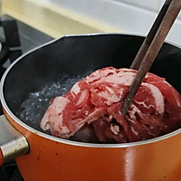 ɣسԵţͼƬ1