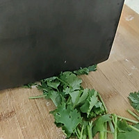 ɣسԵţͼƬ4