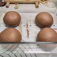 ڿɿţţ˾ͼƬ6