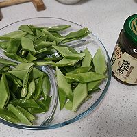 ڽսͼƬ1