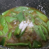 ڽսͼƬ4