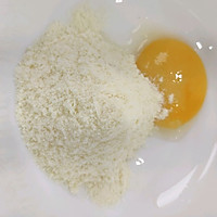 ڴͼƬ2