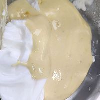 ڴͼƬ7