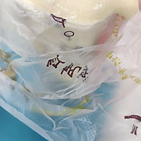 ڴͼƬ8