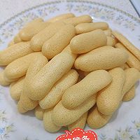 ڴͼƬ10