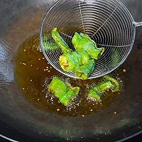ڻƤӵͼƬ3